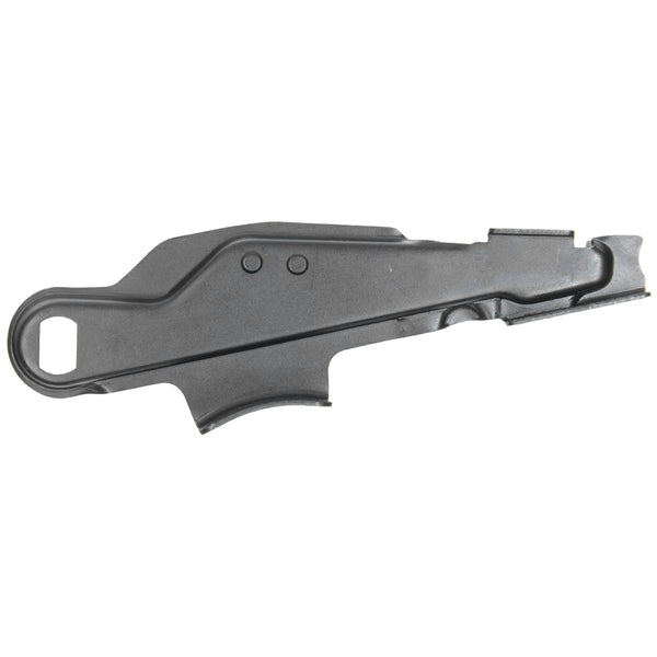 ARCTURUS PP19-01 Vityaz Selector