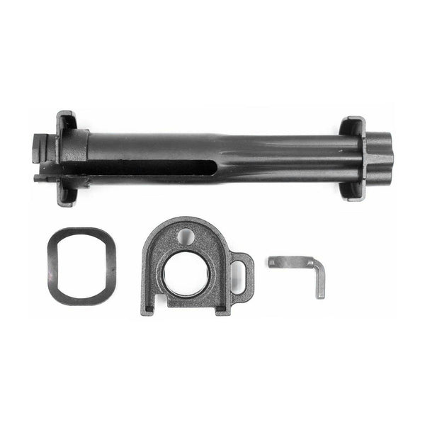 ARCTURUS PP19-01 Handguard Holder Set