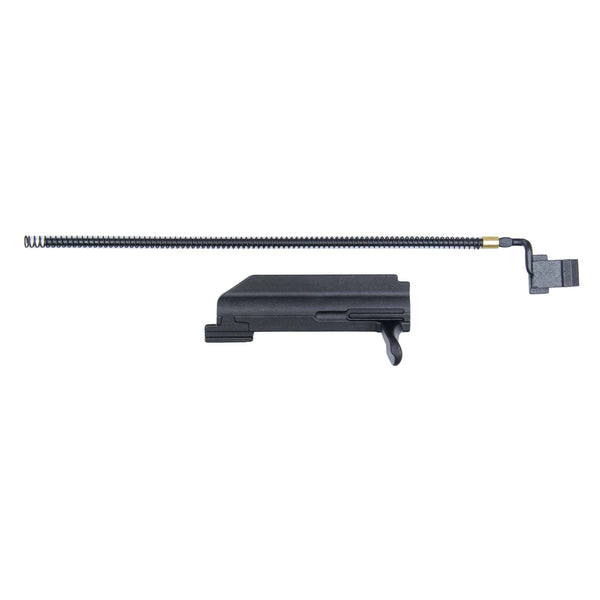 ARCTURUS PP19-01 Dummy Bolt Set