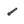 ARCTURUS PP19-01 Outer Barrel Pin