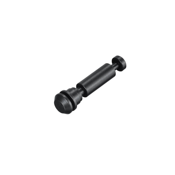 ARCTURUS PP19-01 Outer Barrel Pin