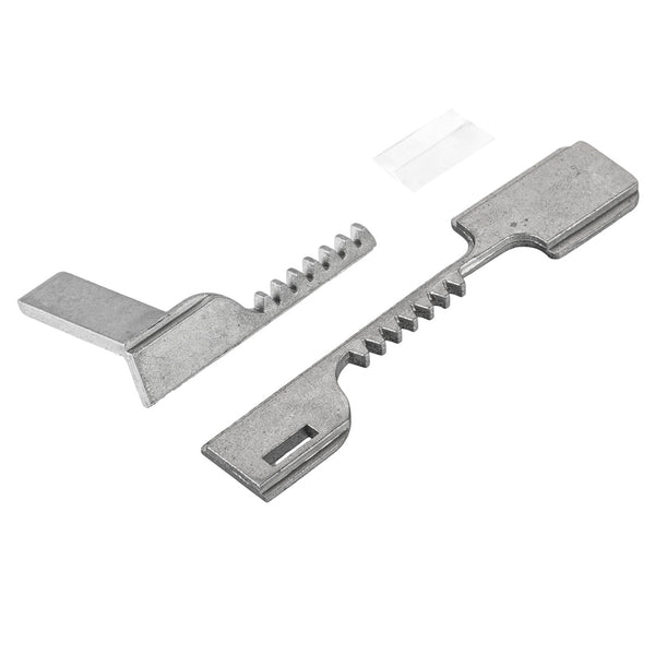 ARCTURUS V3S Ambi Gearbox Selector Gear Plate Kit