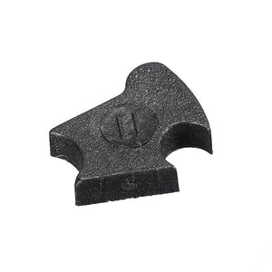 ARCTURUS High Speed Sector Delayer Chip