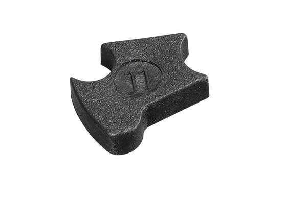 ARCTURUS High Speed Sector Delayer Chip