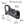 ARCTURUS PP19-01 Vityaz Ztac SP1 CQB AEG FE™