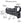 ARCTURUS PP19-01 Vityaz Ztac SP1 CQB AEG FE™