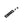 ARCTURUS ZTAC Handguard Side Bar