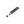 ARCTURUS ZTAC Handguard Side Bar