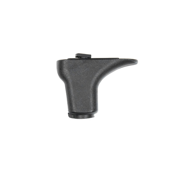ARCTURUS ZTAC RL-1 Hand Stopper
