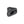 ARCTURUS ZTAC RL-1 Hand Stopper