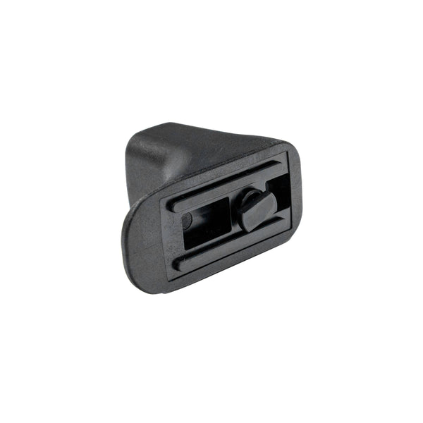ARCTURUS ZTAC RL-1 Hand Stopper