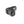 ARCTURUS ZTAC RL-1 Hand Stopper