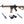 ARCTURUS LWT MK-I CQB 10