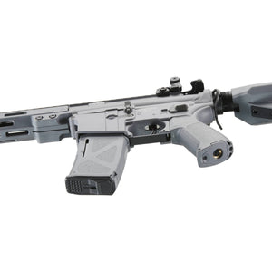 ARCTURUS LWT MK-I CQB 10" AEG SPORT Grey ARC SE®