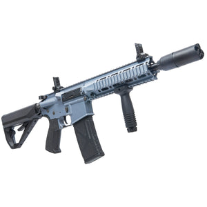 ARCTURUS LWT MK-II CQB 10" AEG SPORT Grey ARC SE®