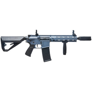 ARCTURUS LWT MK-II CQB 10" AEG SPORT Grey ARC SE®