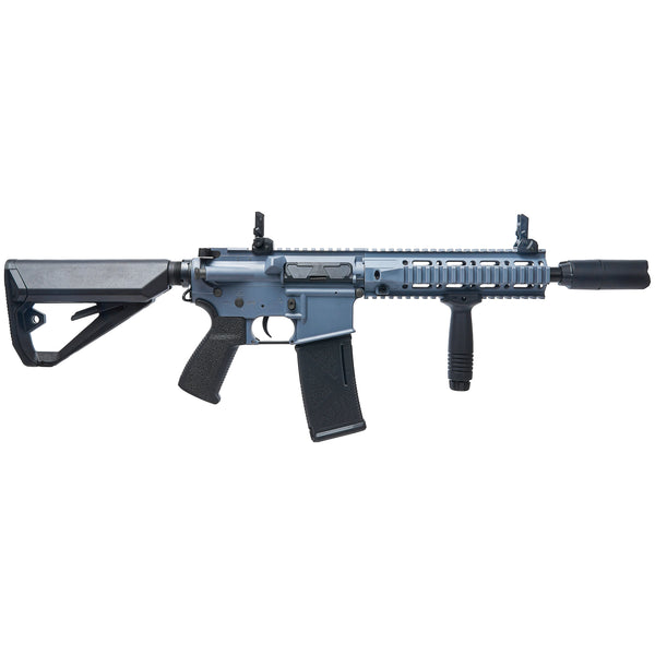 ARCTURUS LWT MK-II CQB 10" AEG SPORT Grey