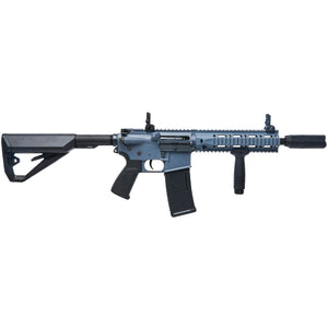 ARCTURUS LWT MK-II CQB 10" AEG SPORT Grey ARC SE®