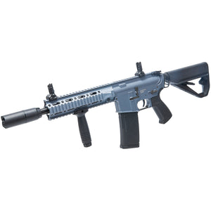 ARCTURUS LWT MK-II CQB 10" AEG SPORT Grey Starter Pack ARC SE®