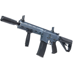 ARCTURUS LWT MK-II CQB 10" AEG SPORT Grey Starter Pack ARC SE®