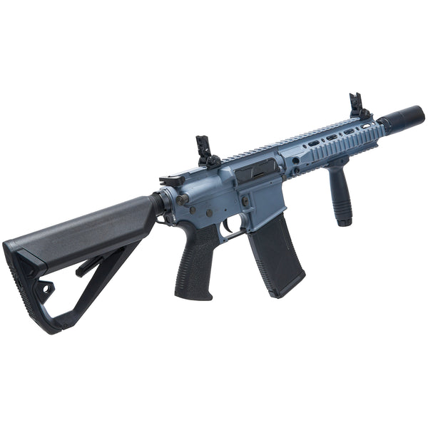 ARCTURUS LWT MK-II CQB 10" AEG SPORT Grey