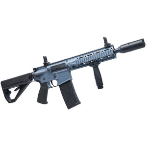 ARCTURUS LWT MK-II CQB 10" AEG SPORT Grey Starter Pack ARC SE®