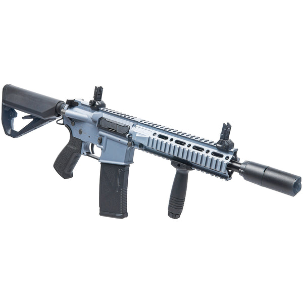 ARCTURUS LWT MK-II CQB 10" AEG SPORT Grey