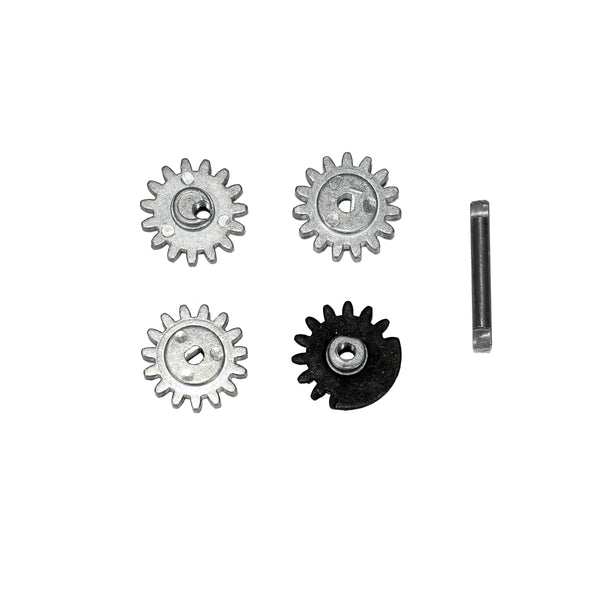 Ambi Selector Gear Set