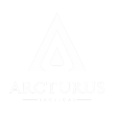 Arcturus Tactical