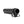 M4 Stock Tube Assembly
