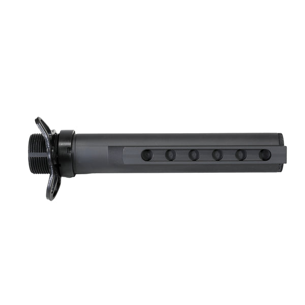 M4 Stock Tube Assembly