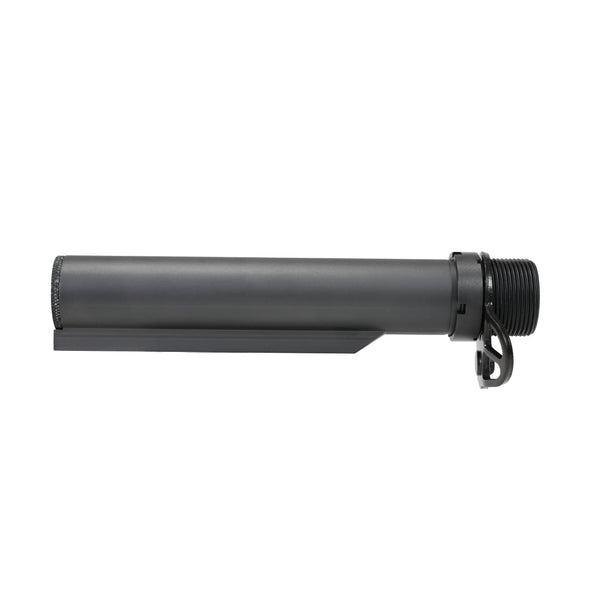 M4 Stock Tube Assembly