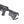 ARCTURUS X C.A.T. AR-15 Legend 8.5