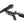 ARCTURUS X C.A.T. AR-15 Legend 8.5