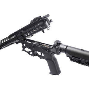ARCTURUS X C.A.T. AR-15 Legend 8.5" AR AEG