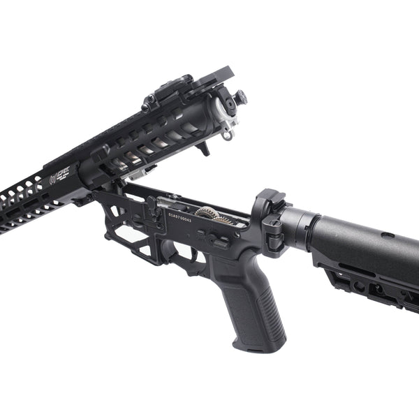 ARCTURUS X C.A.T. AR-15 Legend 8.5" AR AEG