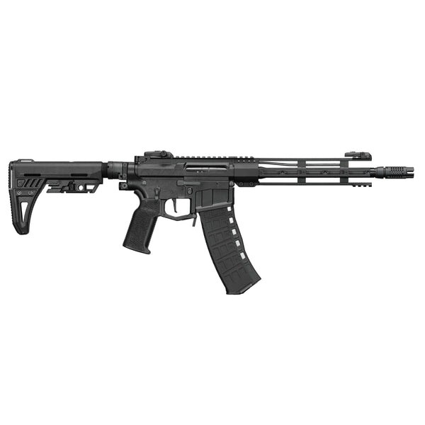 ARCTURUS X C.A.T. Versatile-10s AK AEG FE®