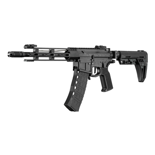 ARCTURUS X C.A.T. Versatile-10s AK AEG FE®