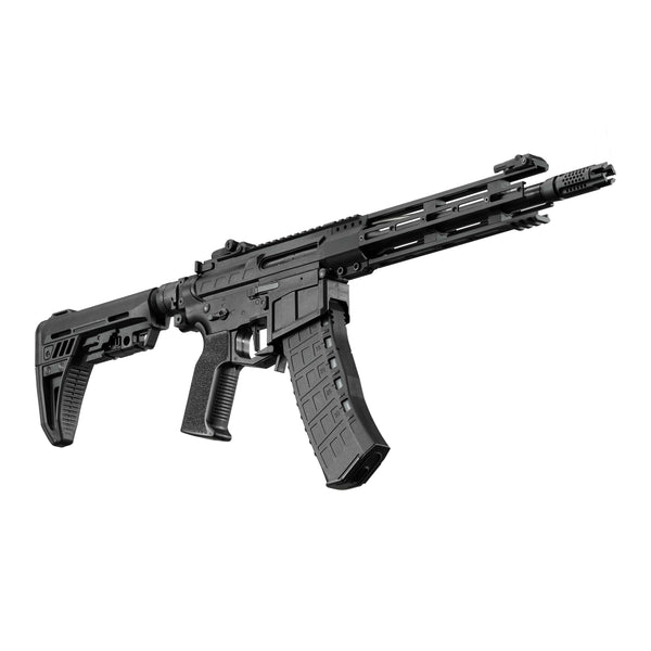 ARCTURUS X C.A.T. Versatile-10s AK AEG FE®