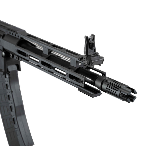 ARCTURUS X C.A.T. Versatile-10s AK AEG FE®