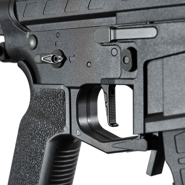 ARCTURUS X C.A.T. Versatile-10s AK AEG FE®