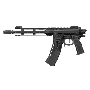 ARCTURUS X C.A.T. Versatile-10s AK AEG FE®
