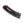 ARCTURUS AR MOD1 M4/M16 200 Rds Mid-Cap Windowed EMM Magazine BLK [5-PACK]