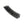 ARCTURUS AR MOD1 M4/M16 200 Rds Mid-Cap Windowed EMM Magazine BLK [5-PACK]