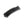 ARCTURUS AR MOD1 M4/M16 200 Rds Mid-Cap Windowed EMM Magazine BLK [5-PACK]