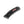ARCTURUS AR MOD1 M4/M16 200 Rds Mid-Cap Windowed EMM Magazine BLK [5-PACK]