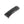 ARCTURUS AR MOD1 M4/M16 200Rds Mid-Cap Windowed EMM Magazine FDE