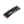 ARCTURUS AR MOD1 M4/M16 200Rds Mid-Cap Windowed EMM Magazine FDE [5-PACK]