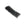 ARCTURUS AR MOD1 M4/M16 200Rds Mid-Cap Windowed EMM Magazine FDE