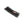 ARCTURUS AR MOD1 M4/M16 200 Rds Mid-Cap Windowed EMM Magazine BLK [5-PACK]